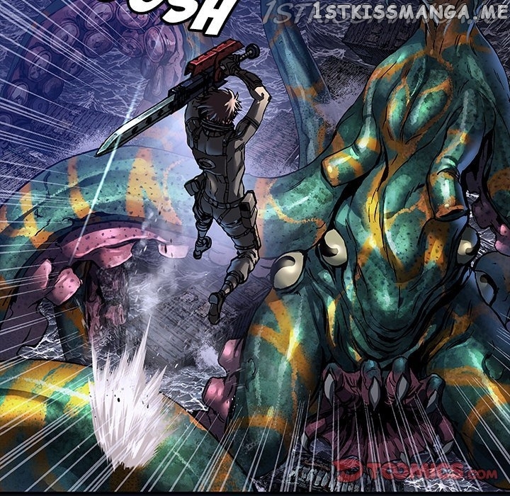 Leviathan, Chapter 179 image 40